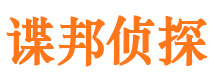 锦江市侦探公司